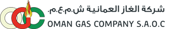 Oman Gas Company S.A.O.C